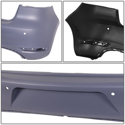 OEM-BUMP-VW1100184-2