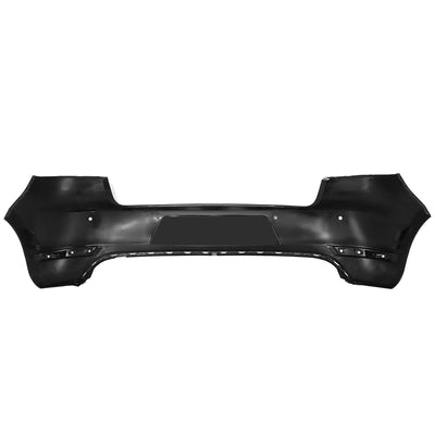 OEM-BUMP-VW1100184-3