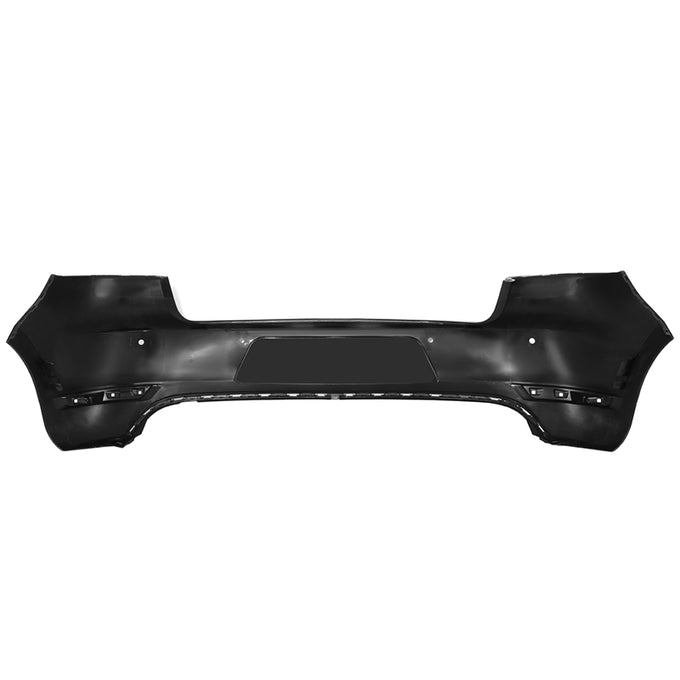 OEM-BUMP-VW1100184-3