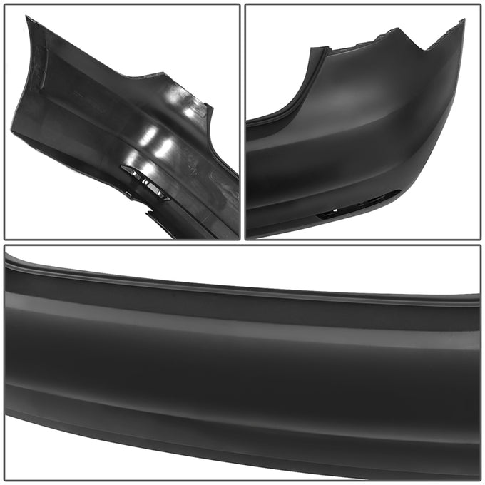 OEM-BUMP-VW1100186-2
