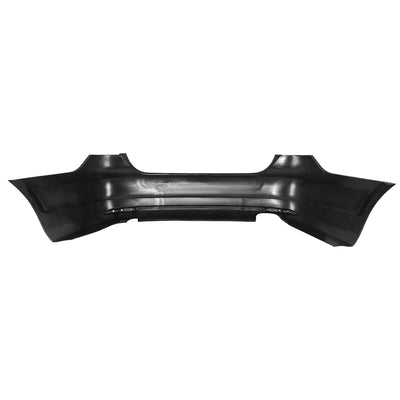 OEM-BUMP-VW1100186-3