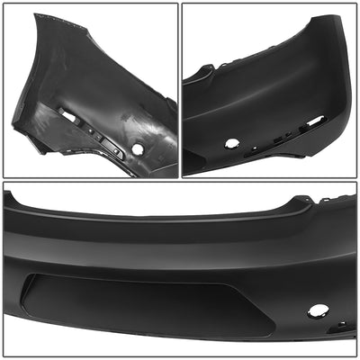 OEM-BUMP-VW1100190-2