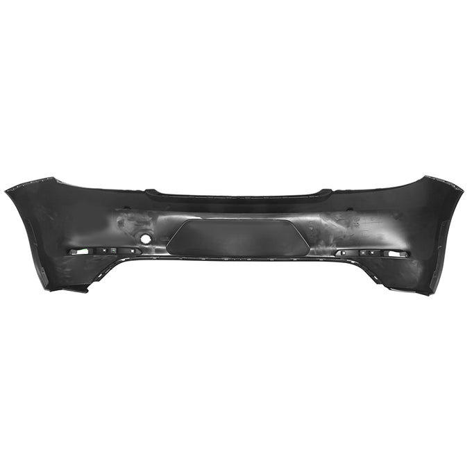 OEM-BUMP-VW1100190-3