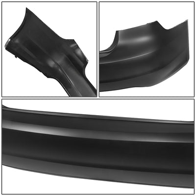 OEM-BUMP-VW1100192-2