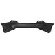OEM-BUMP-VW1100192-3