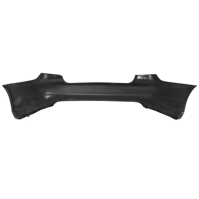 OEM-BUMP-VW1100192-3