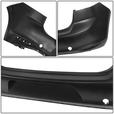 OEM-BUMP-VW1100202-2