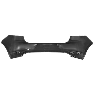 OEM-BUMP-VW1100202-3