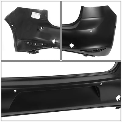 OEM-BUMP-VW1100205-2