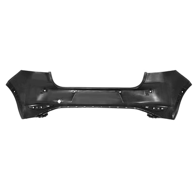 OEM-BUMP-VW1100205-3