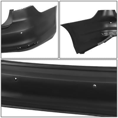 OEM-BUMP-VW1100207-2
