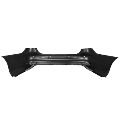OEM-BUMP-VW1100207-3