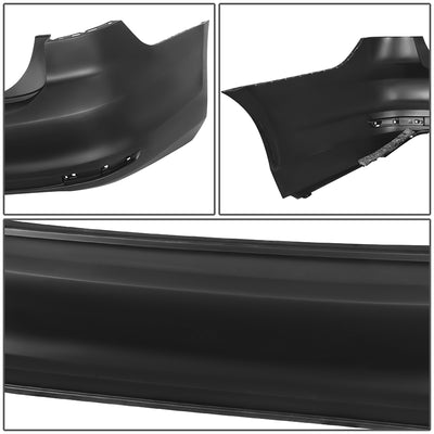 OEM-BUMP-VW1100208-2