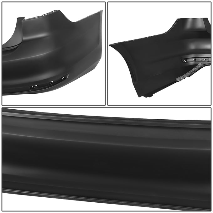 OEM-BUMP-VW1100208-2