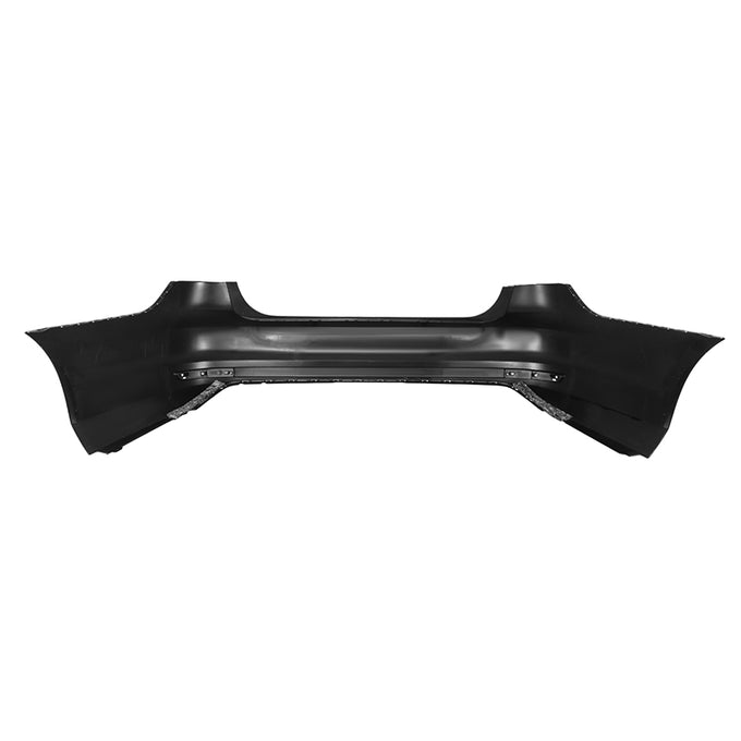OEM-BUMP-VW1100208-3