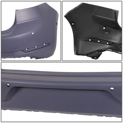 OEM-BUMP-VW1100219-2
