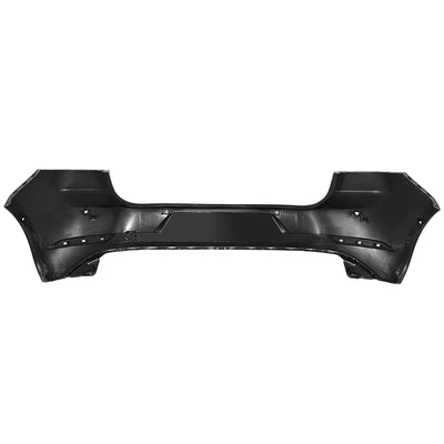 OEM-BUMP-VW1100219-3