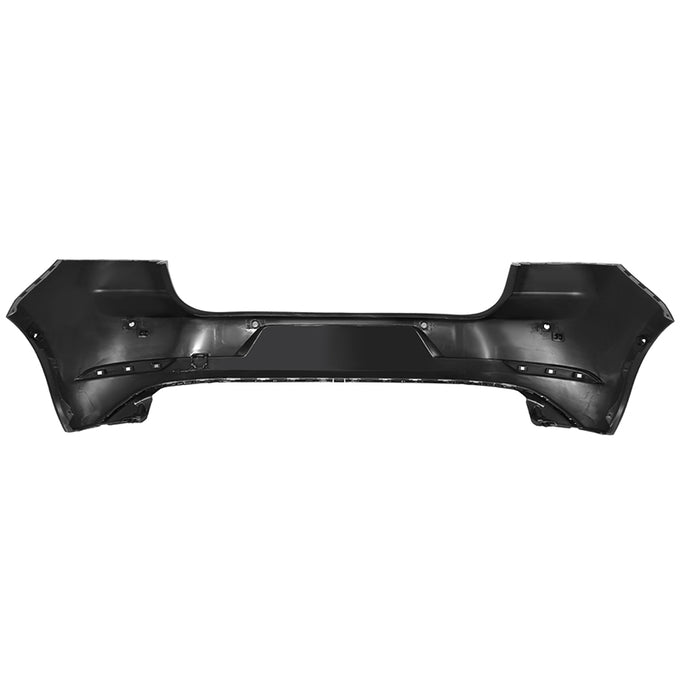 OEM-BUMP-VW1100219-3
