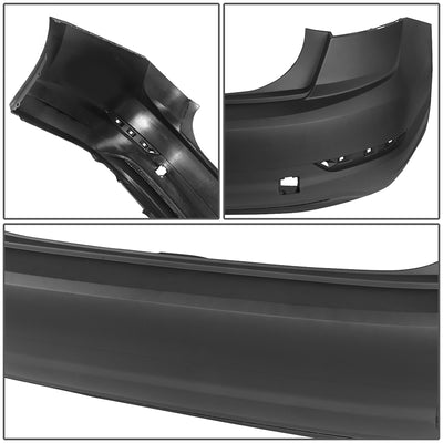 OEM-BUMP-VW1100222-2