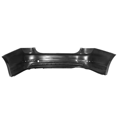 OEM-BUMP-VW1100222-3