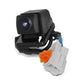 Rear View Back Up Parking Assist Camera <br> 13-15 Acura RDX