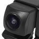 Rear View Back Up Parking Assist Camera <br> 13-15 Acura RDX