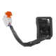 Rear View Back Up Parking Assist Camera <br> 13-15 Acura RDX