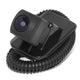 Rear View Back Up Parking Assist Camera <br> 11-14 Acura TSX Wagon