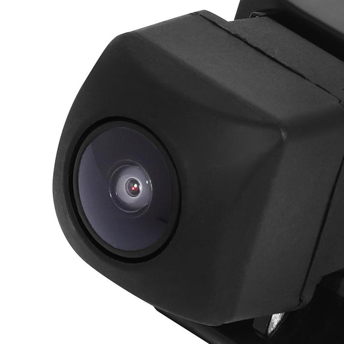 Rear View Back Up Parking Assist Camera <br> 11-14 Acura TSX Wagon