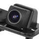 Rear View Back Up Parking Assist Camera <br> 15-20 Acura TLX