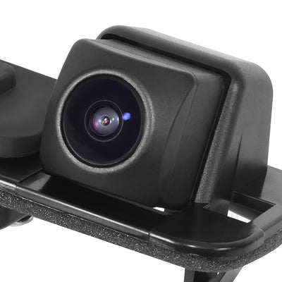 Rear View Back Up Parking Assist Camera <br> 15-20 Acura TLX