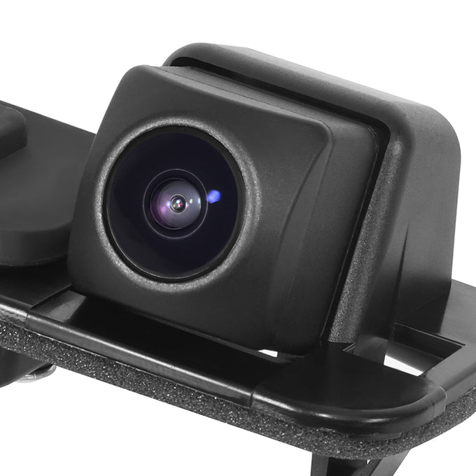 Rear View Back Up Parking Assist Camera <br> 15-20 Acura TLX