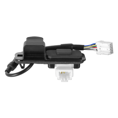 Rear View Back Up Parking Assist Camera <br> 15-20 Acura TLX