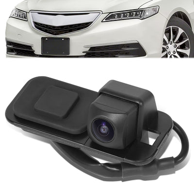 Rear View Back Up Parking Assist Camera <br> 15-20 Acura TLX