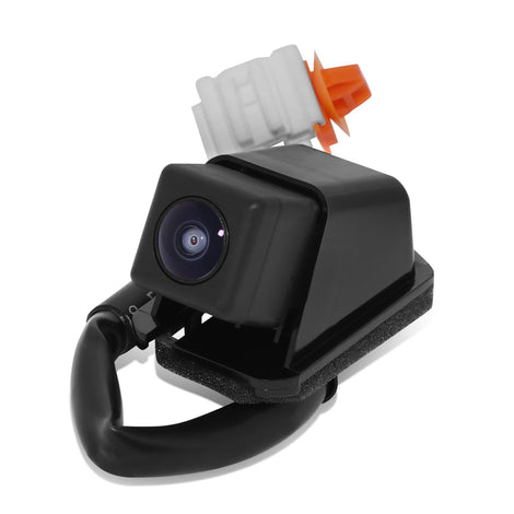 Rear View Back Up Parking Assist Camera <br> 16-18 Acura RDX