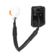 Rear View Back Up Parking Assist Camera <br> 16-18 Acura RDX