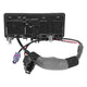 Rear View Back Up Parking Assist Camera <br> 09-17 Audi A4 A5 A6 Q3 Q5