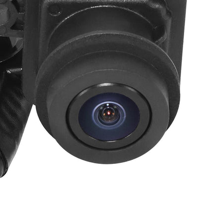 Rear View Back Up Parking Assist Camera <br> 10-12 Dodge Ram 1500 2500 3500