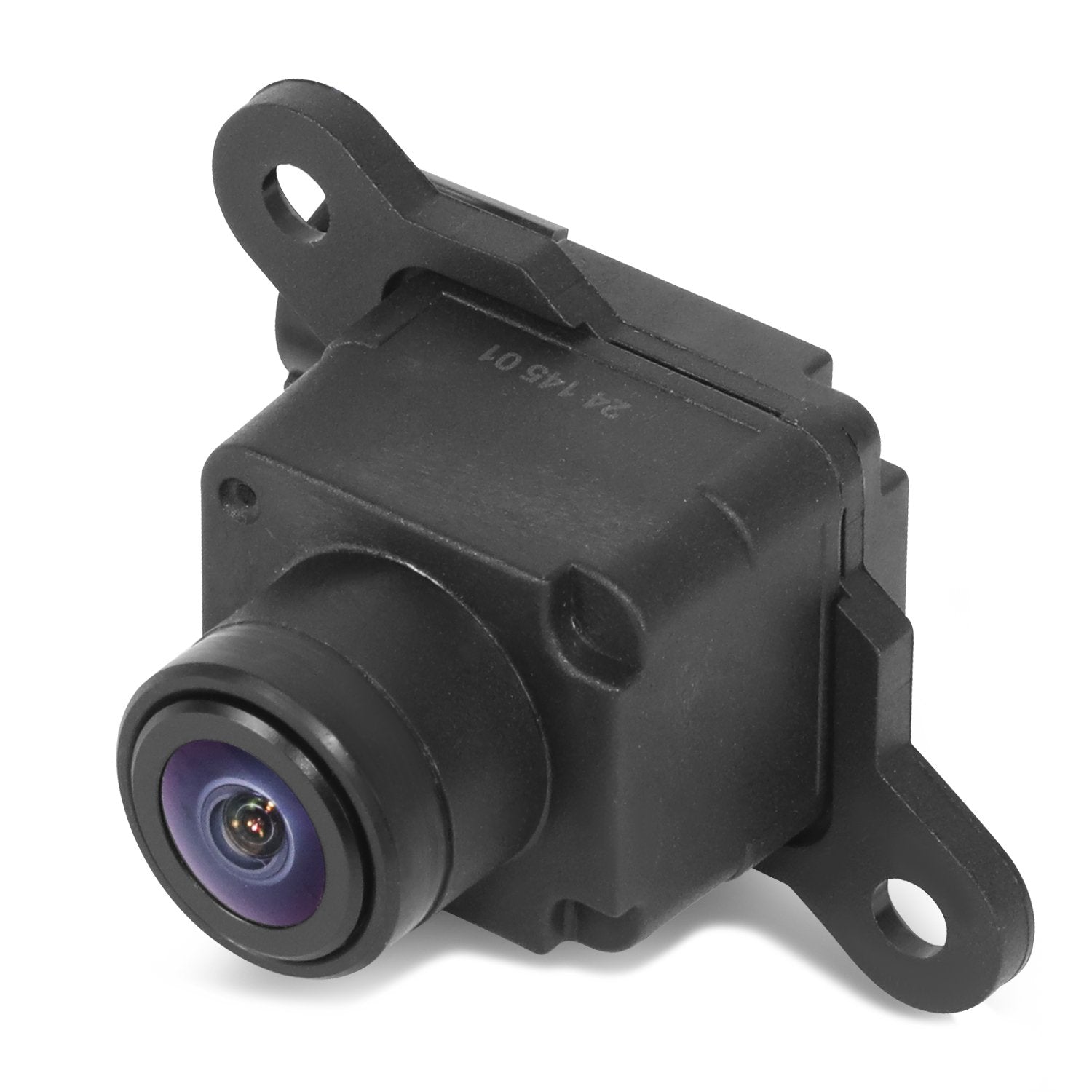 Rear View Back Up Parking Assist Camera <br> 13-15 Ram 1500 2500 3500