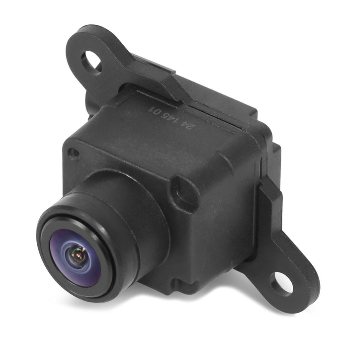 Rear View Back Up Parking Assist Camera <br> 13-15 Ram 1500 2500 3500