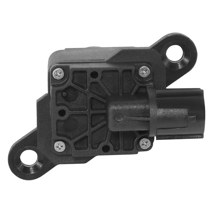 Rear View Back Up Parking Assist Camera <br> 13-15 Ram 1500 2500 3500