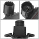 Rear View Back Up Parking Assist Camera <br> 14-15 Jeep Grand Cherokee