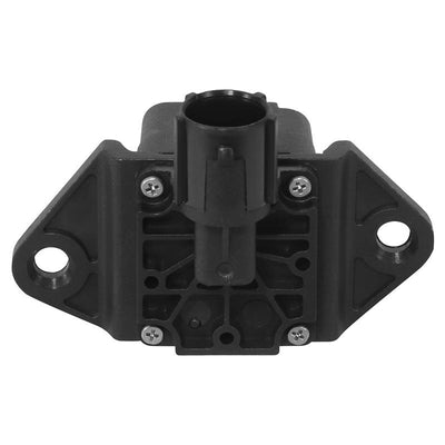 Rear View Back Up Parking Assist Camera <br> 14-15 Jeep Grand Cherokee