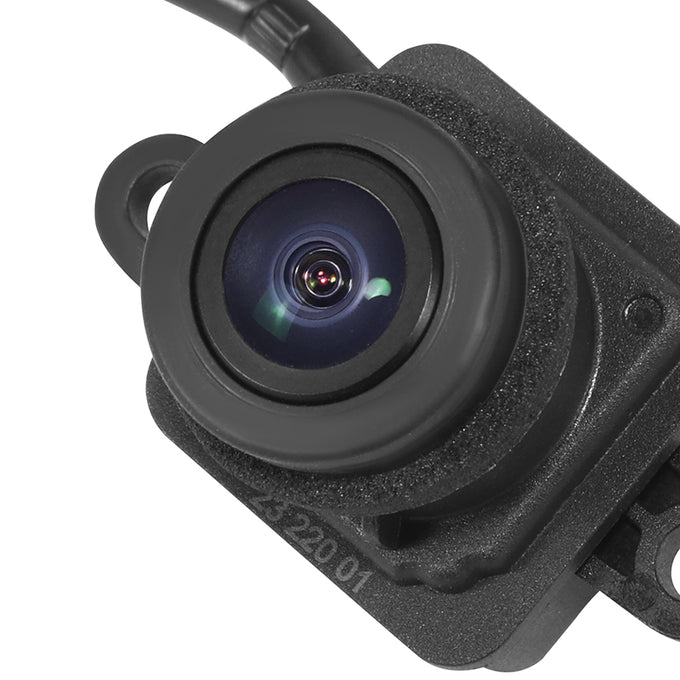 Rear View Back Up Parking Assist Camera <br> 11-16 Chrysler Town & Country£¬11-20 Dodge Grand Caravan