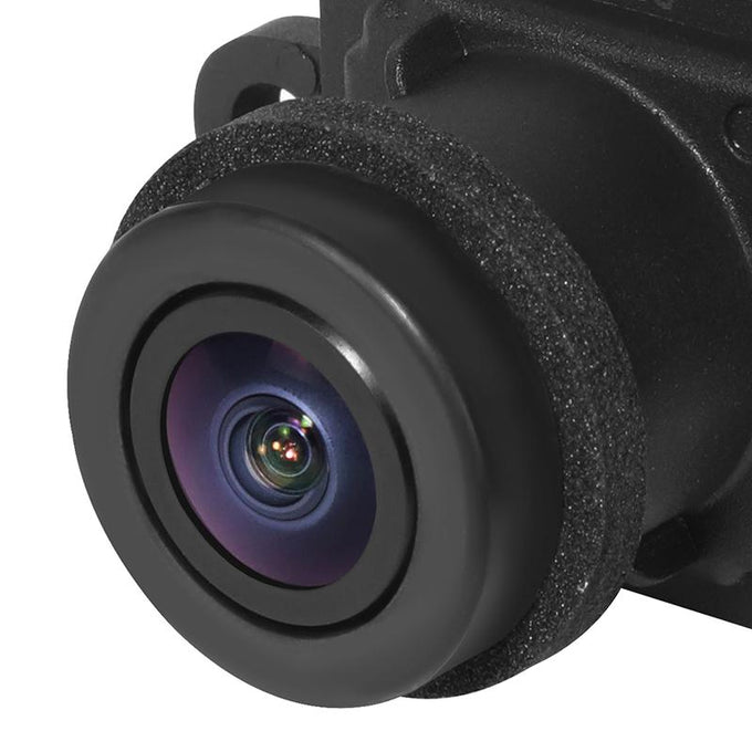 Rear View Back Up Parking Assist Camera <br> 11-13 Dodge Durango, Jeep Grand Cherokee