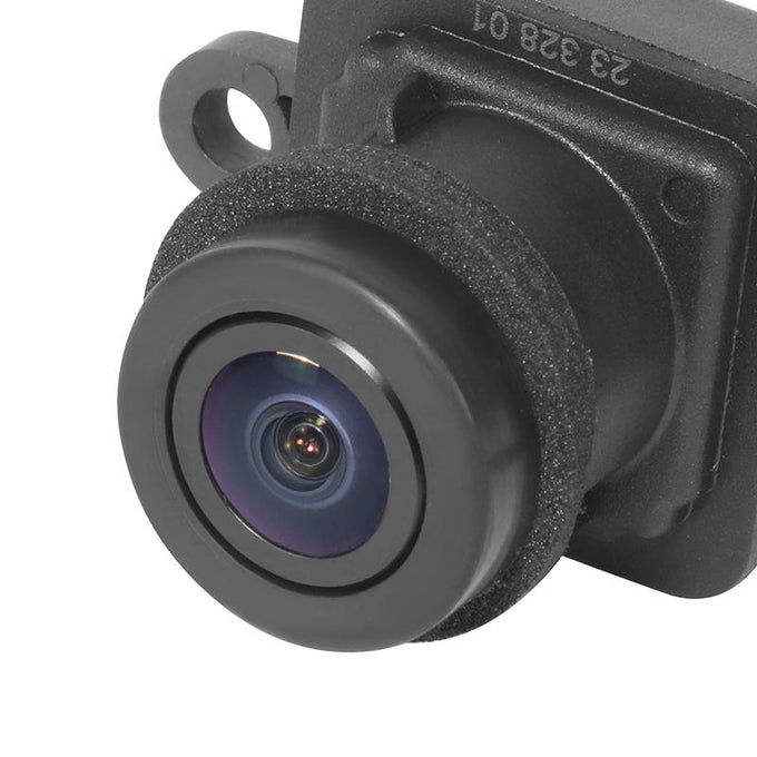 Rear View Back Up Parking Assist Camera <br> 11-14 Chrysler 300, Dodge Charger