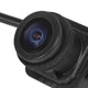 Rear View Back Up Parking Assist Camera <br> 11-20 Dodge Journey