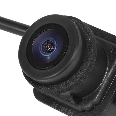 Rear View Back Up Parking Assist Camera <br> 11-20 Dodge Journey
