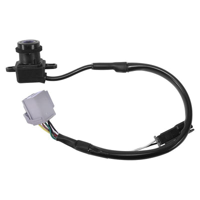 Rear View Back Up Parking Assist Camera <br> 11-20 Dodge Journey
