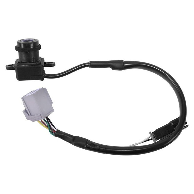 Rear View Back Up Parking Assist Camera <br> 11-20 Dodge Journey
